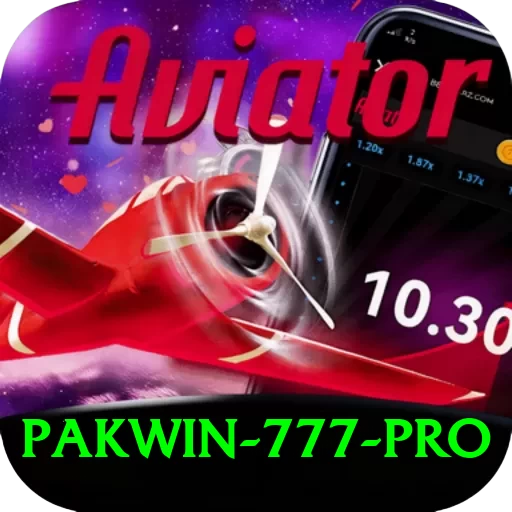 pakwin 777 Apps (Tools & Injectors) Pro v4.3.6 - 2