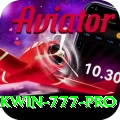 pakwin 777 Apps (Tools & Injectors) Pro v4.3.6