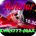 Pakwin777 Deluxe - Win Real PKR
