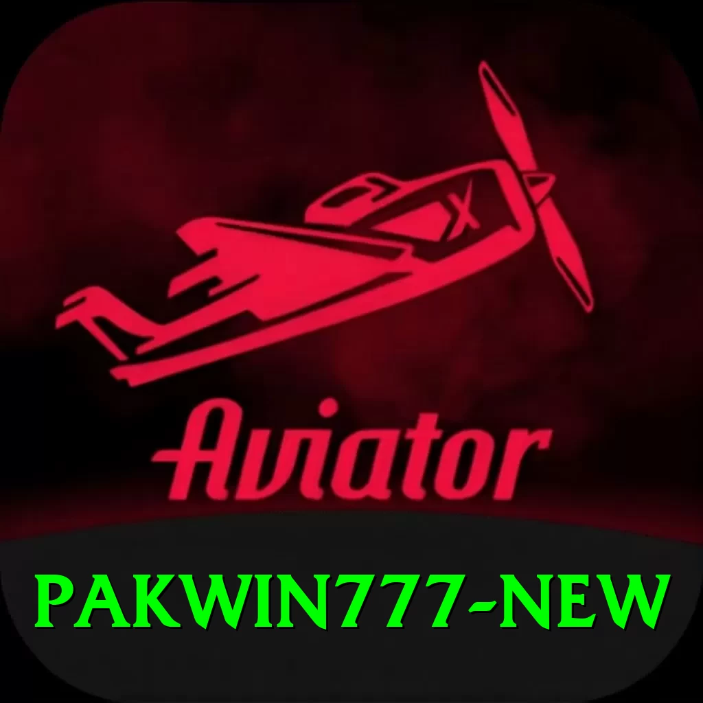 Pakwin777 Supreme Pakistan - 2