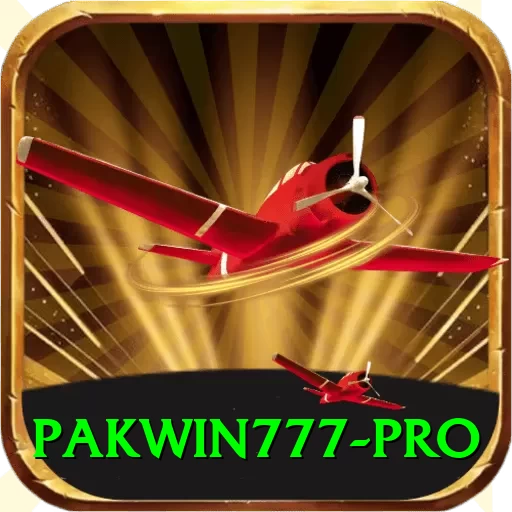 pakwin777 Master v2.5.8 - 2