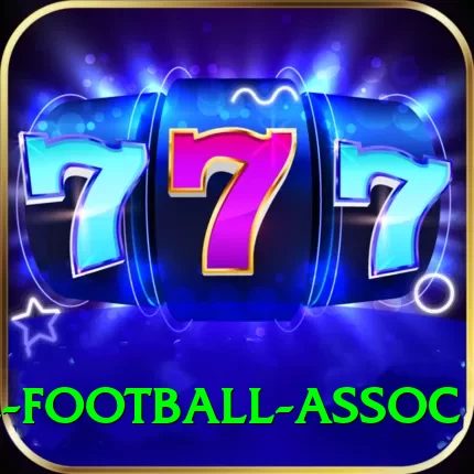 palestine football assoc Apps (Tools & Injectors) Gold v5.0.1 - 2