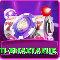 panauti bhaktapur Games (Casino & Earning) Plus v2.1.9