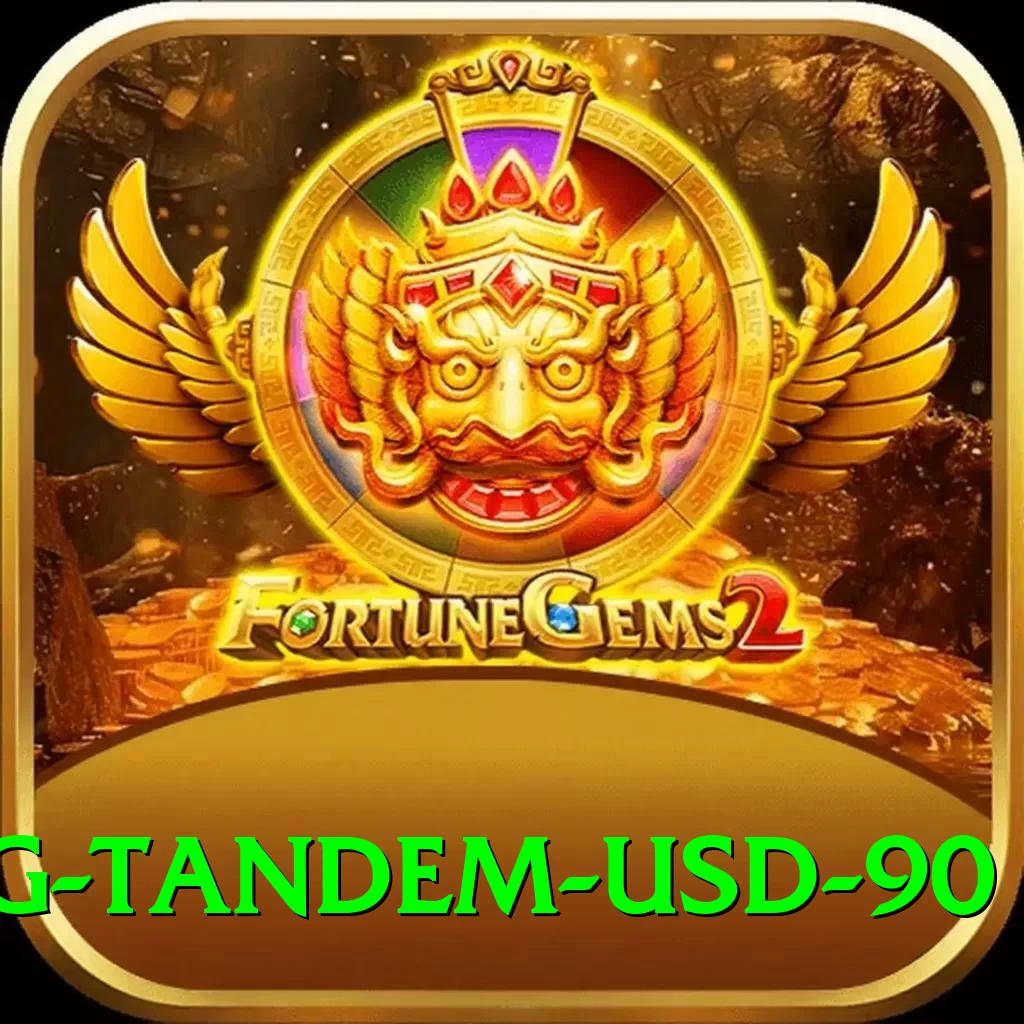 paragliding tandem usd 90 Gold Edition v2.4.4 - 2