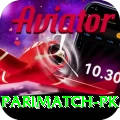 PariMatch PK Gold Edition vv1.2.7