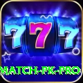 PariMatch PK Pakistan Turbo v4.9.2