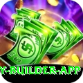 parlay builder app Elite Pro v5.1.2