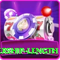 partnership length Deluxe v5.9.0