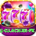 passu glaciers pk Turbo Pro v3.8.7