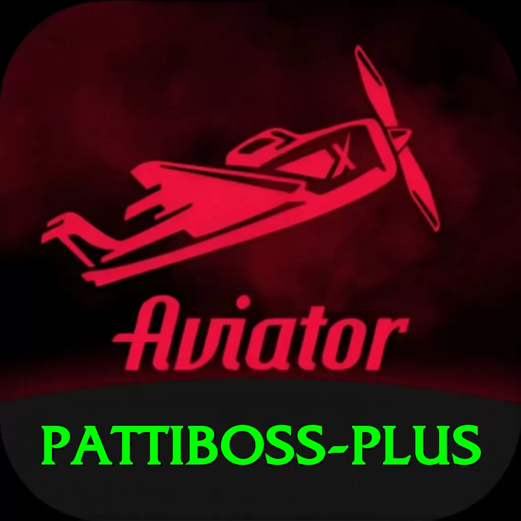 pattiboss Gold v3.1.8 - 2