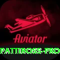 pattiboss Turbo New