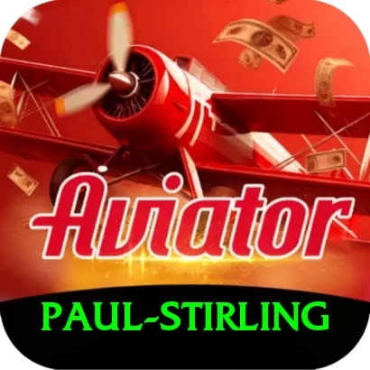 paul stirling Premium v2.5.2 - 2