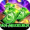 paul van meekeren Pro Max v5.9.4