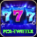 pcb twitter VIP Edition v1.8.6
