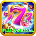 peter siddle Pro1 v2.9.4