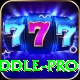 peter siddle Royal Latest v4.1.6