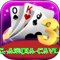 pharping asura cave Turbo v2.1.5