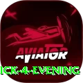 pick 4 evening Games (Casino & Earning) Plus v3.3.9