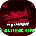 pitch report betting tips Apps (Tools & Injectors) Ultimate v4.5.4