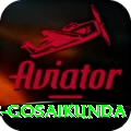 piya lakes gosaikunda Games (Casino & Earning) Ultimate v5.4.5