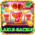 piya lakes sacred Pro v5.9.7