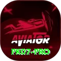 pk07 Live Casino Mega