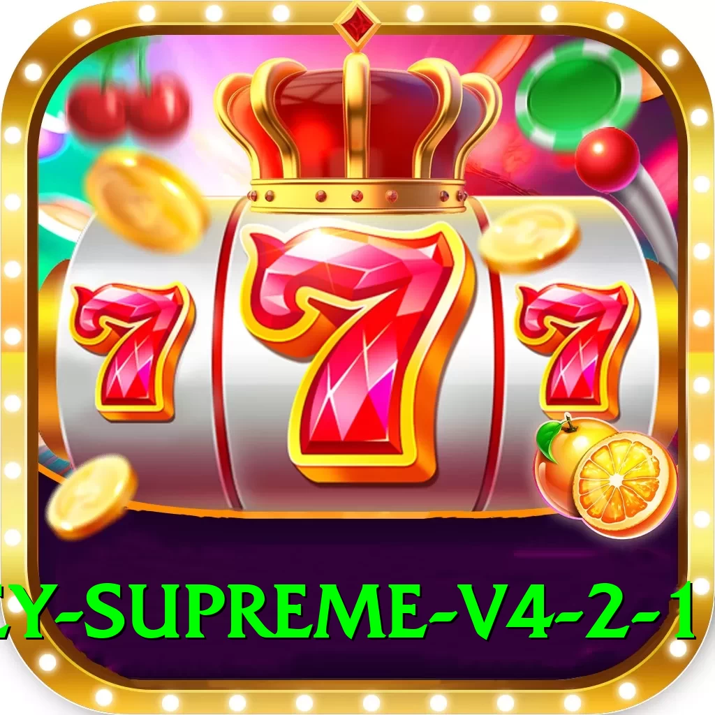 pk177.win Money Supreme v4.2.1 - 2
