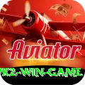 PK2 Win Game Pro1 v1.8.2