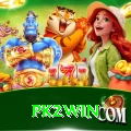 pk2win Deluxe Pro vv4.0.6