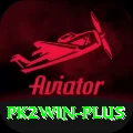 pk2win VIP Edition v4.3.1