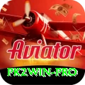 pk2win Ultimate v1.5.0