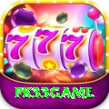 PK33Game Pro1 v2.1.2