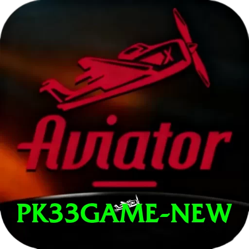 PK33Game Pakistan Turbo v5.9.4 - 2