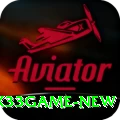 PK33Game Pakistan Turbo v5.9.4