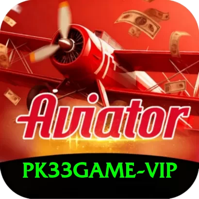 pk33game Games Plus - 2