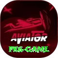 PK6 Game Deluxe Pro v3.4.4