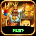 pk67 Gold v5.9.6