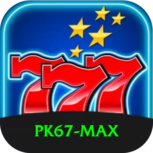 pk67 - Pro Earning App - 2