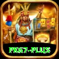 pk67 Plus v3.8.2