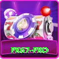 pk67 Slots VIP v3.8.8