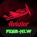 pk68 Mega Latest v1.3.5