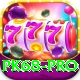 pk68 Pro1 v3.3.5