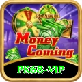pk68 vip Elite v4.7.8