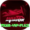 pk68 vip Premium v1.3.2