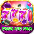 pk68 vip - Master Edition v2.6.0