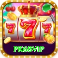 pk68vip Gold Pro v2.1.0