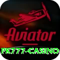 pk777 casino Games (Casino & Earning) Premium v1.2.2