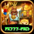 pk777 VIP - Casino & Slots