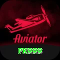 PK999 Ultimate v2.7.2