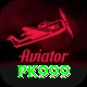 PK999 Ultimate v2.7.2